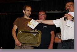 Bouliac 25.06.2010 02 276 * 640 x 427 * (75KB)